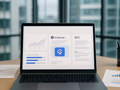 SEO w erze AI: AEO, GEO i C‑SEO – co działa najlepiej?