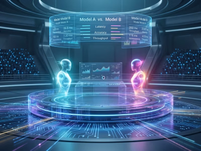 Arena AI (LMArena) — przewodnik po leaderboardzie LLM-ów w 2026
