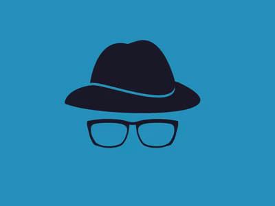 Black Hat SEO - Techniques Forbidden by Google