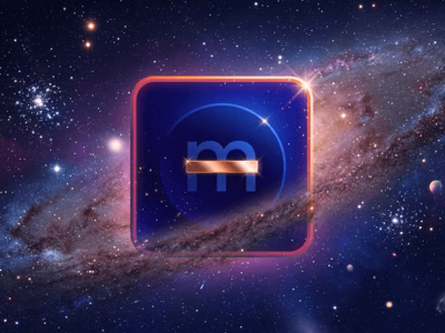 Cloudflare Emdash: następca WordPressa oparty na Astro 6