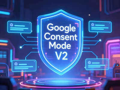 Google Consent Mode v2: Complete Implementation Guide
