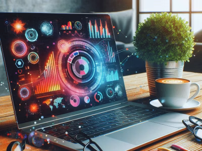 Core Web Vitals: The Web Developer & SEO Guide to Google Performance Metrics