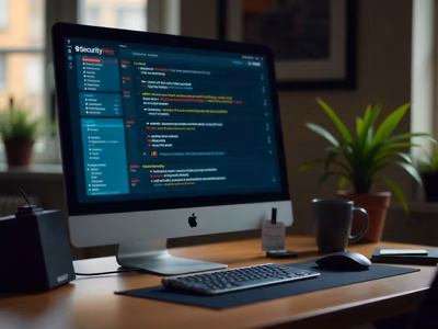 CSP dla usług Google — jak skonfigurować Content-Security-Policy dla GTM, GA4, Maps, Fonts i innych