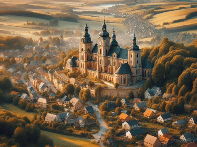 Pozycjonowanie stron Czechowice-Dziedzice