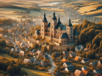 Pozycjonowanie stron Czechowice-Dziedzice