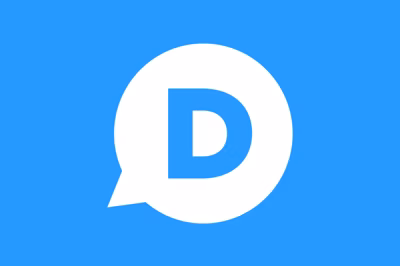 Disqus - łatwy w implementacji system komentarzy