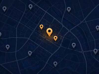 Google Business Profile (GBP) 2026 — Complete Guide for Local Businesses