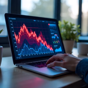 Wpływ czerwcowej aktualizacji algorytmu Google 2025 na SEO: jak adaptować strategię w erze AI Overviews