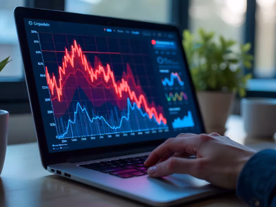 Impact of the June 2025 Google Algorithm Update on SEO: How to Adapt Your Strategy in the Age of AI Overviews