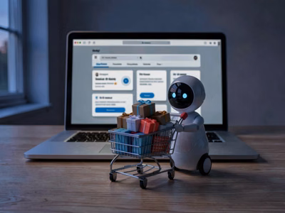 Universal Cart: Google ma już własny koszyk w wyszukiwarce Jak działa, czym jest UCP, co musi mieć sklep i co z tego wynika dla SEO, także w Polsce