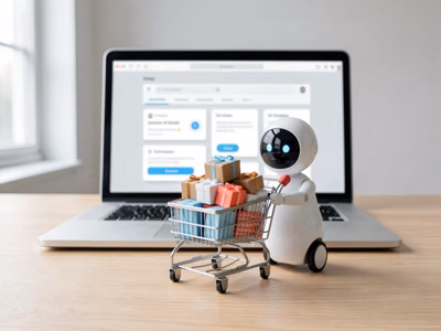 Universal Cart: Google now has its own shopping cart in Search How it works, what UCP is, what a store needs, and what it means for SEO, in the US and beyond