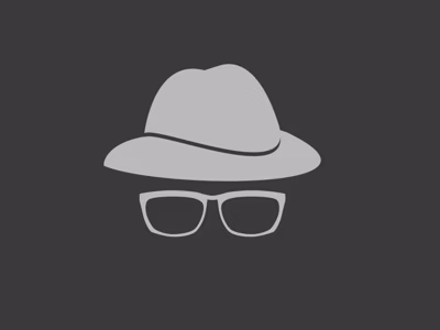 Grey Hat SEO - Risky Borderline Techniques