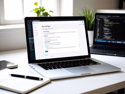 How to Hide Your WordPress Version? A Comprehensive Security Guide
