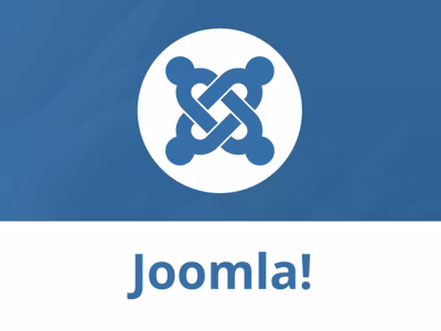 Optymalizacja CMS Joomla