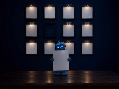 JPEG XL in Google Images and Discover: Still Not Supported