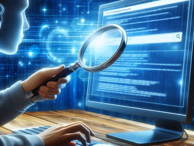 Long-tail SEO: Klucz do przyciągania wartościowego ruchu