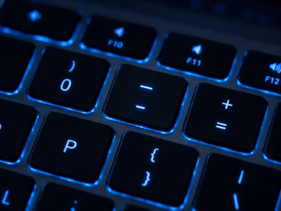 Myślniki w URL według Google Co zmieniło się w dokumentacji i czy trzeba coś poprawiać