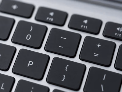 Hyphens in URLs: Google rewords its guidelines