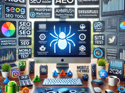 15 SEO Tools That Experts Use in 2026