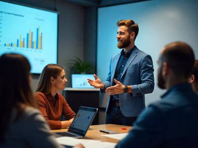 Optymalizacja strony internetowej