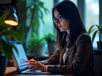 Visual Search Optimization: Mastering Image SEO in 2024