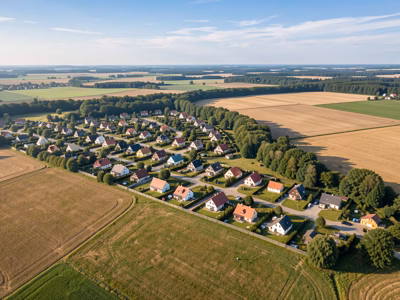 Pozycjonowanie stron internetowych Janowice