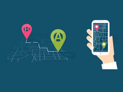 Local SEO - Complete Guide to Local Positioning