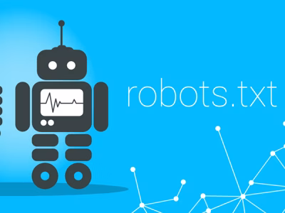 robots.txt File - Complete Configuration Guide