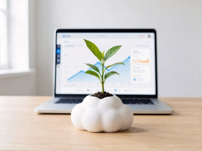 How to Do SEO for SaaS? Complete Strategy for 2026