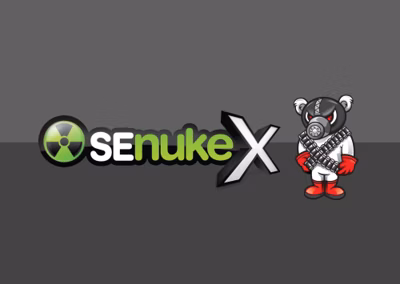 SenukeX: Porady i informacje ogólne