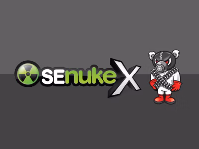 SenukeX: Press Release - komunikaty prasowe