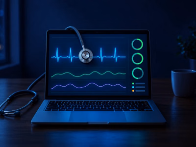 Best Platforms for Monitoring Technical Aspects of a Website