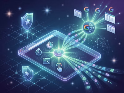 Web Technologies & SEO 2026: Ultimate Guide