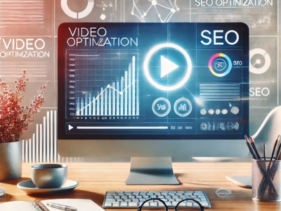 Video SEO - kompletny przewodnik