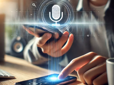 Voice Search Optimization: Kompleksowy przewodnik