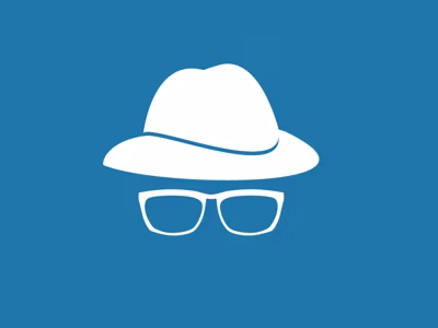 White Hat SEO - Ethical Website Positioning Methods