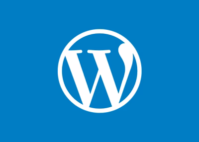 WordPress: dostęp do backendu tylko dla Polski