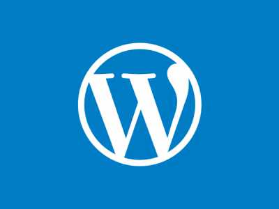 Jak wyświetlić aktualny rok w stopce WordPressa?