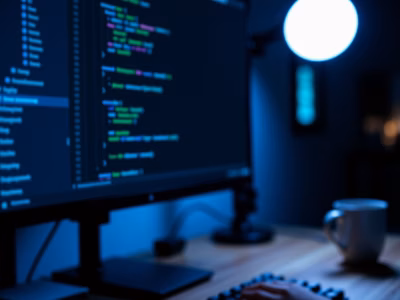 Jak zabezpieczyć WordPressa - kompletny poradnik