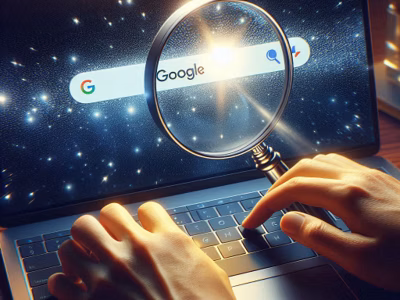 Zero-click Searches: Nowe wyzwanie dla SEO
