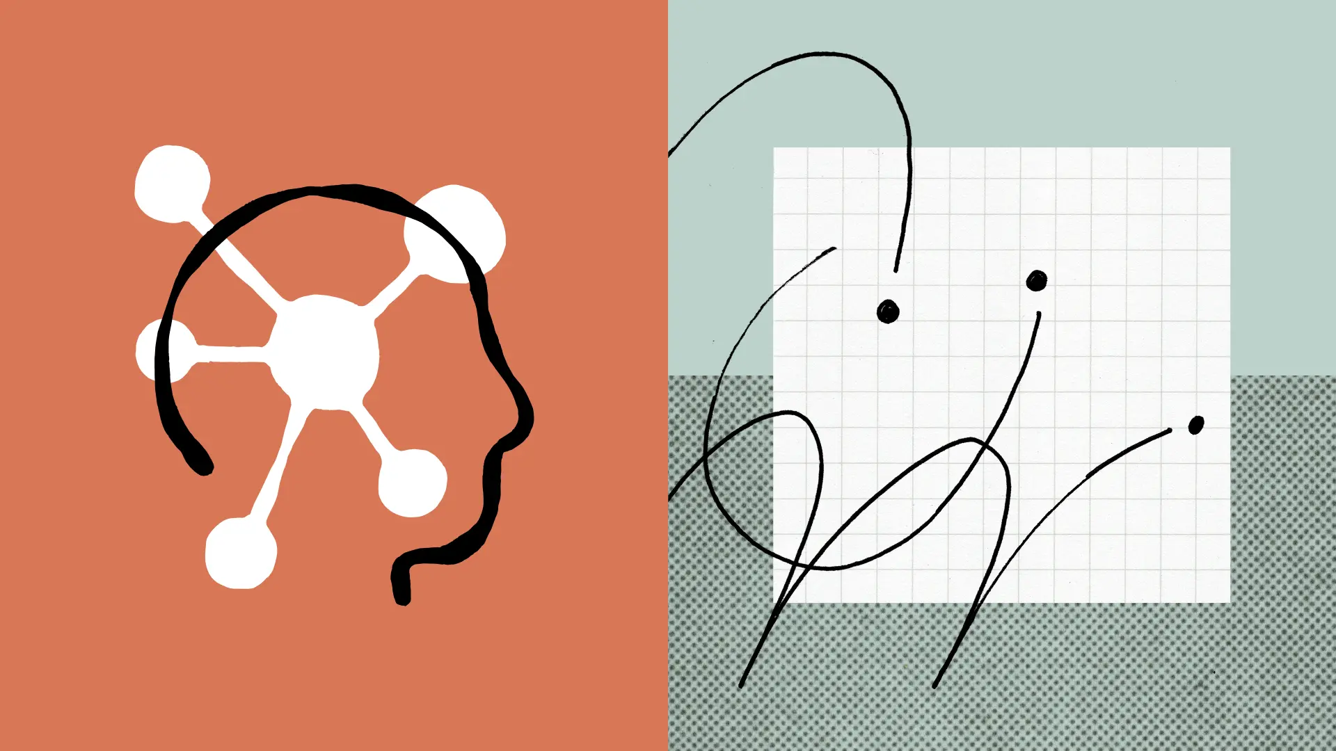 Claude Opus 4.7: 3× więcej zadań i nowy poziom xhigh