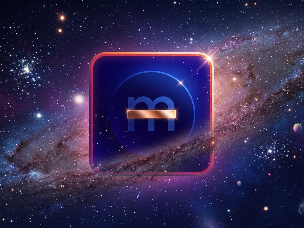 Cloudflare Emdash: następca WordPressa oparty na Astro 6