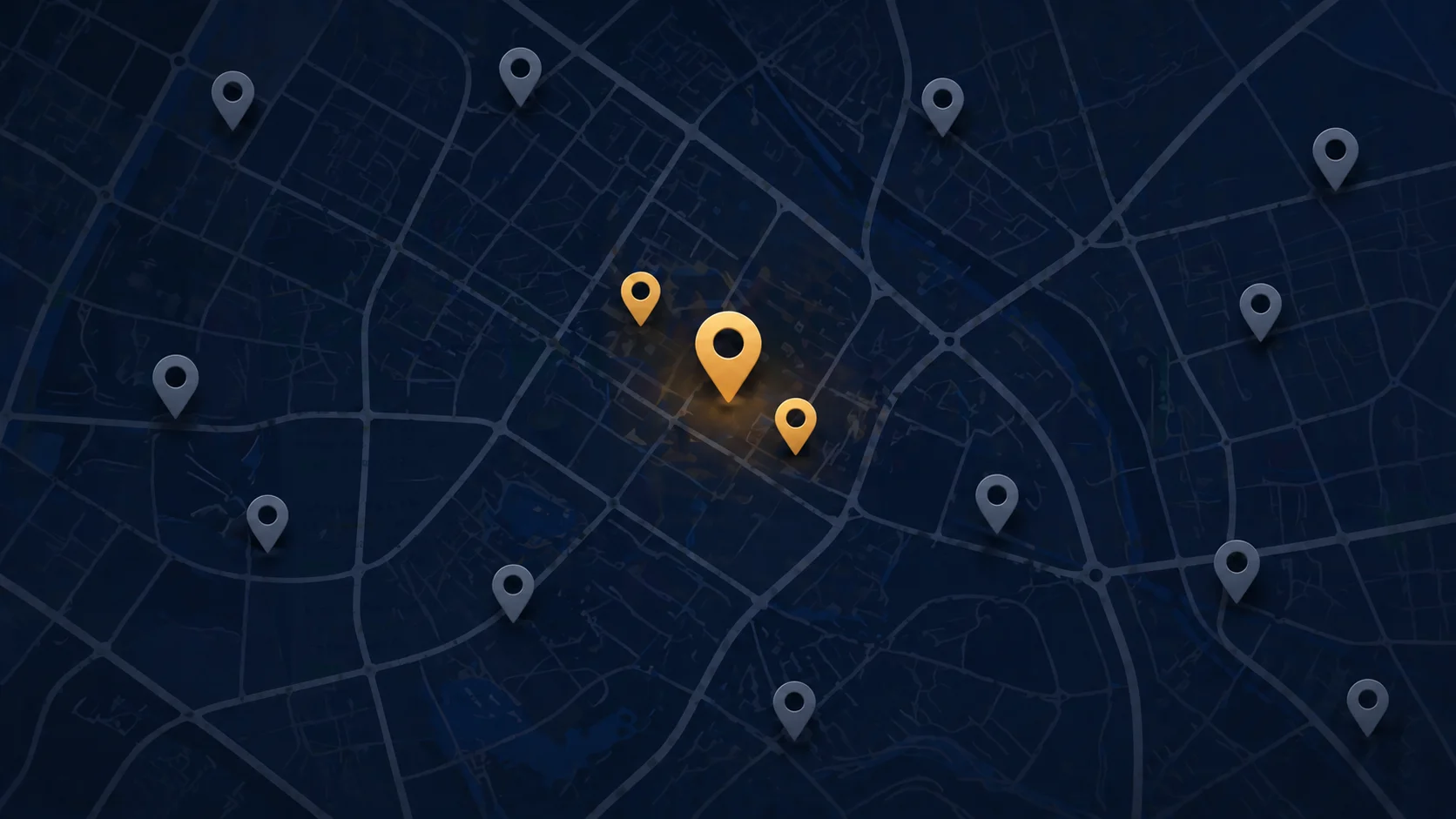 Google Business Profile (GBP) 2026 — kompletny przewodnik dla lokalnych firm