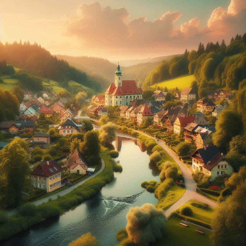 Pozycjonowanie stron Ustroń 2026